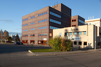 KeyBank 01