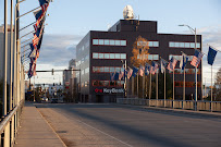 KeyBank 03