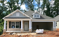 Atlanta Home Listings 02