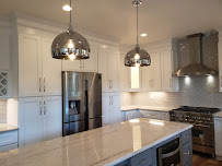 Atlanta Home Listings 03