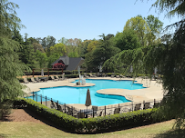 Atlanta Home Listings 04