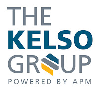 The Kelso Group - Powered By APM 02