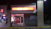 Santander Bank Branch 02