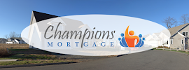 Champions Mortgage, LLC 01