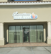 Champions Mortgage, LLC 02