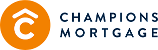 Champions Mortgage, LLC 04