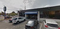 U.S. Bank-Mario Gonzalez-Mortgage Loan Officer 01