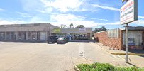 Deep South Financial Services Inc 01