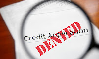 247 Credit Funding 04