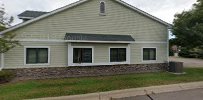 Fairway Financial Services, Inc. 01