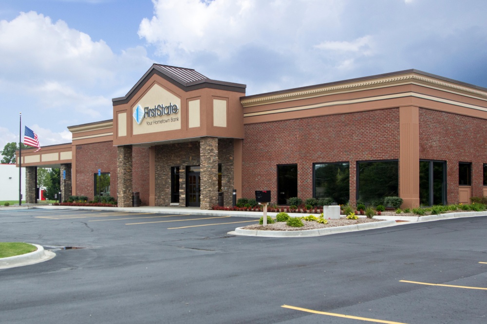 First State Bank 01