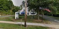 Savings Bank of Danbury 01