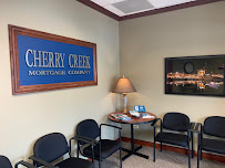 Cherry Creek Mortgage, Amanda Spizziri 03