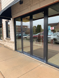 Cherry Creek Mortgage, Amanda Spizziri 04
