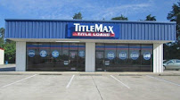TitleMax Title Loans 04