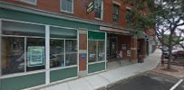 Community Bank, N.A. 01