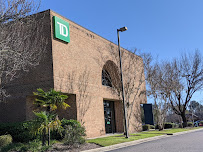 TD Bank 01