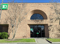 TD Bank 02