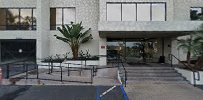 Pico Financial San Diego 01