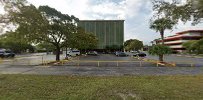 Commercial Lending North Miami FL 01