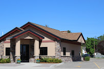 Citizens Alliance Bank 01