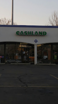 Cashland 01