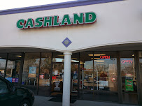 Cashland 02