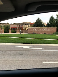 Bank of America (with Drive-thru ATM) 02