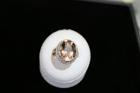 Sparklez Jewelry & Loan 02