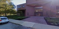 Great American Insurance Co 01