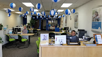 OneMain Financial 01