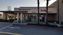 OneMain Financial 02