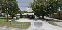 Primary Residential Mortgage, Inc. 02