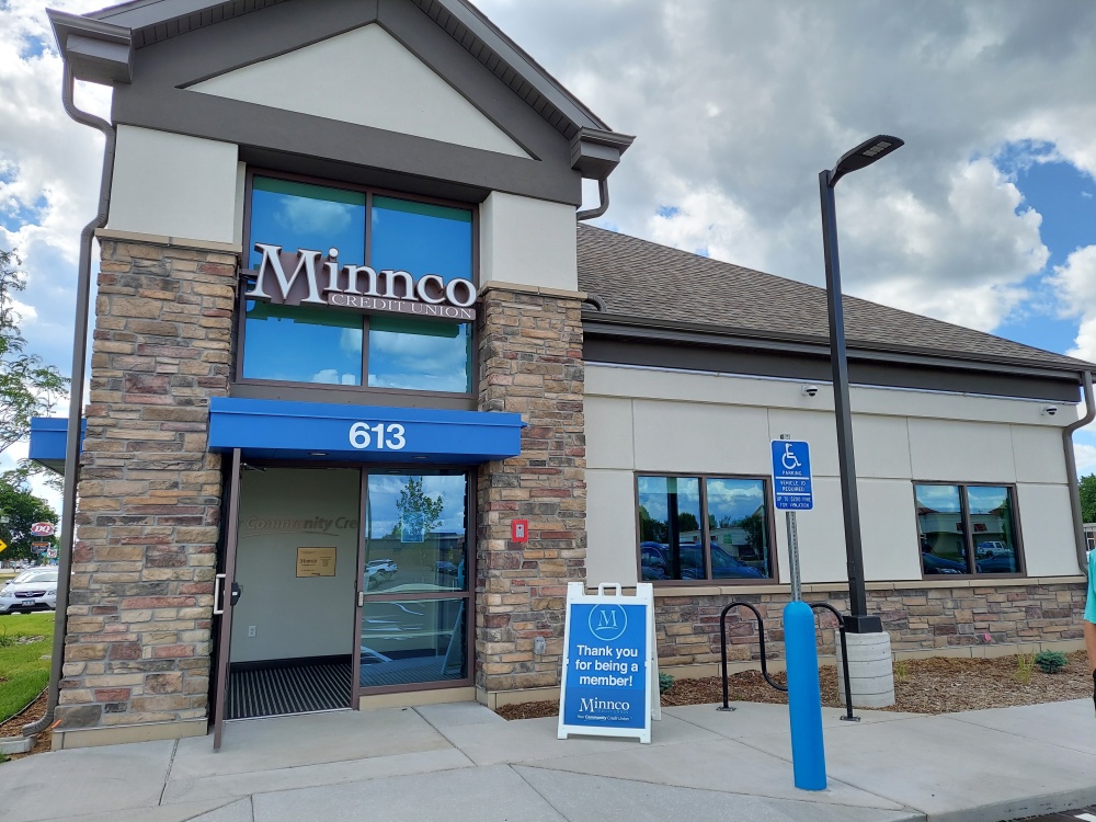 Minnco Credit Union 01