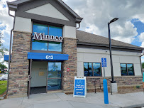 Minnco Credit Union 01