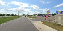 Minnco Credit Union 02
