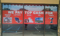 Orange Pawn Shop Inc 01
