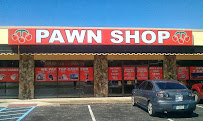 Orange Pawn Shop Inc 02