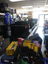 Orange Pawn Shop Inc 03