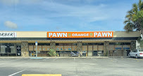 Orange Pawn Shop Inc 04