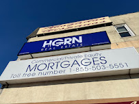 HUDSON GROUP REALTY NETWORK 02