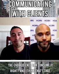 HUDSON GROUP REALTY NETWORK 03
