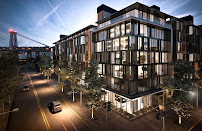 HUDSON GROUP REALTY NETWORK 04