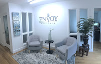 Envoy Mortgage - Austin, TX 01