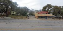 Envoy Mortgage - Austin, TX 04