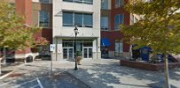 Zusack Team / Madi and Darren at Guaranteed Rate (NMLS #948795) 02