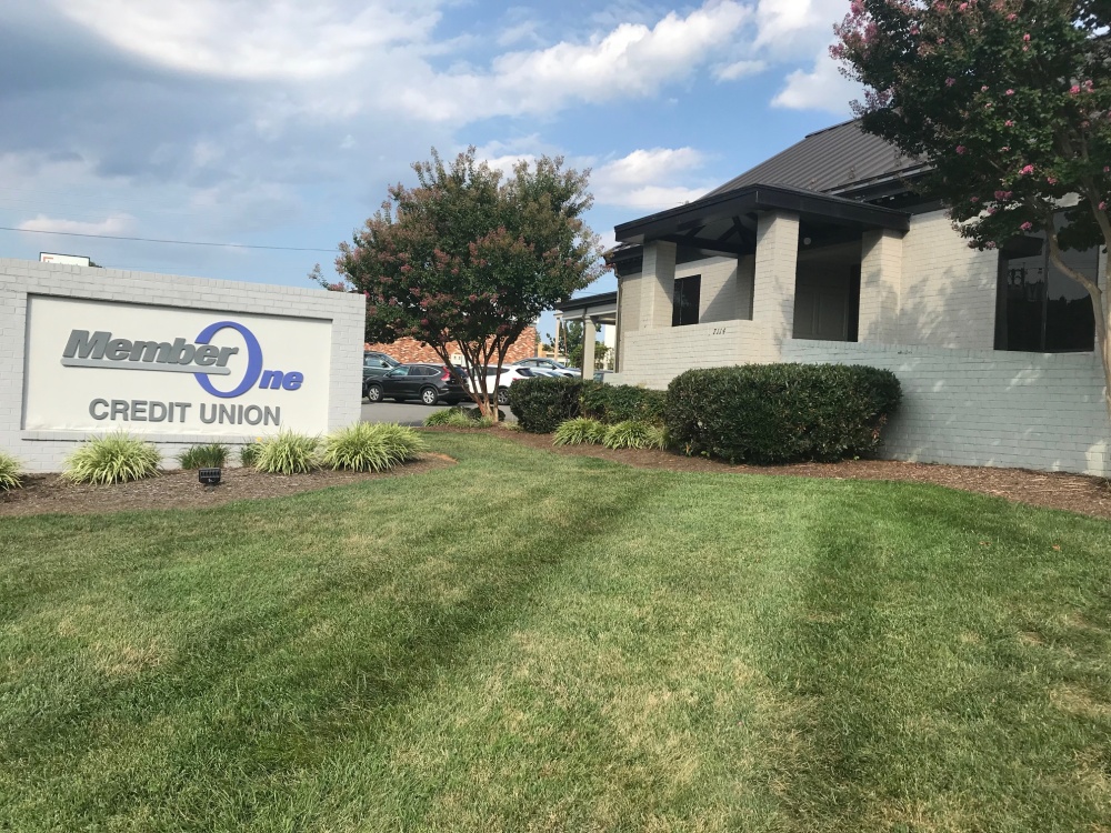 Member One Federal Credit Union 01