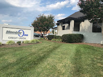 Member One Federal Credit Union 01