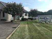 Member One Federal Credit Union 02