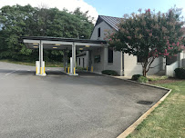 Member One Federal Credit Union 04